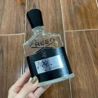 Creed Aventus