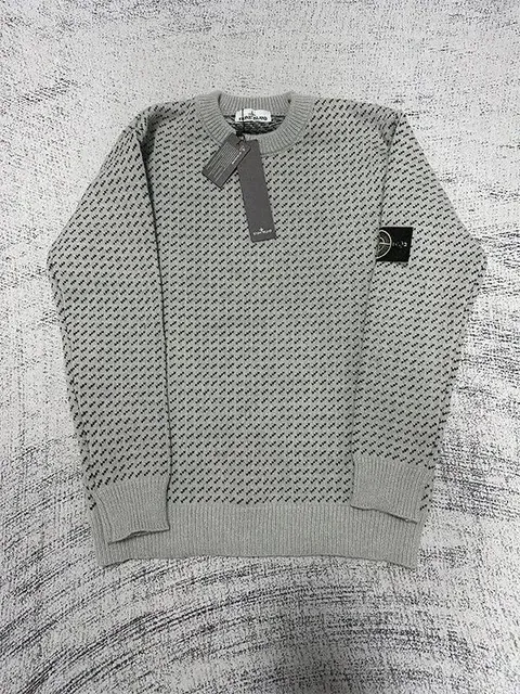 Rep Plug