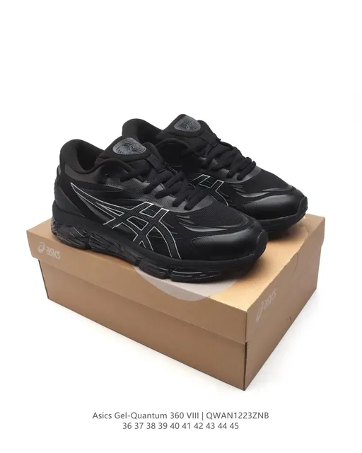 Asics Gel-Quantum 360 VIII