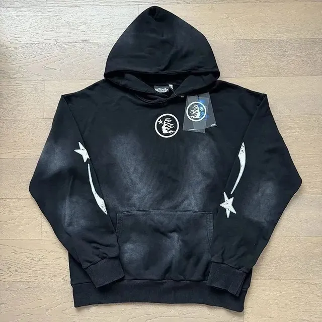 Rep Plug