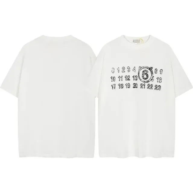 3434白色