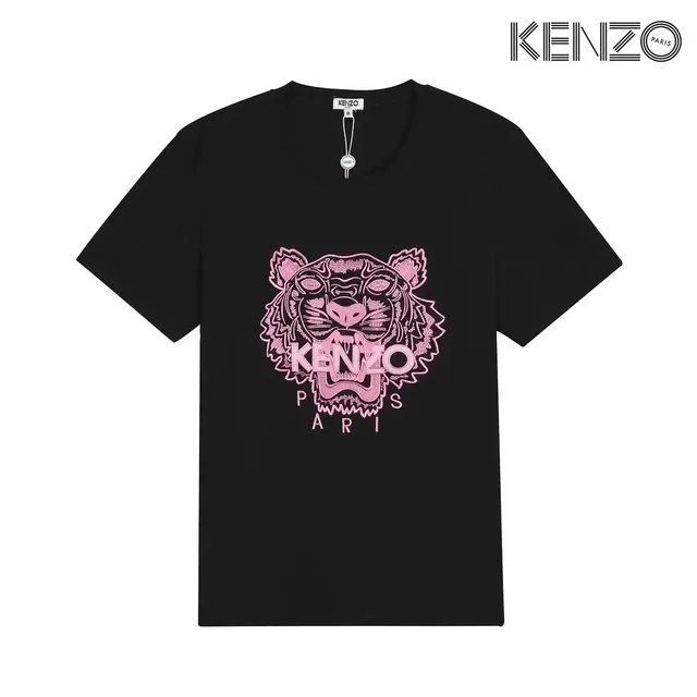 repcnbuy