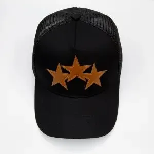 Palace Trucker Cap