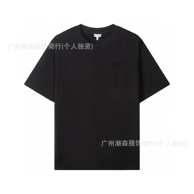 L13黑色(浮雕款)