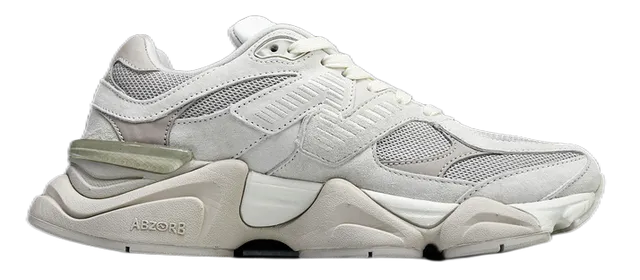 New Balance sneakers
