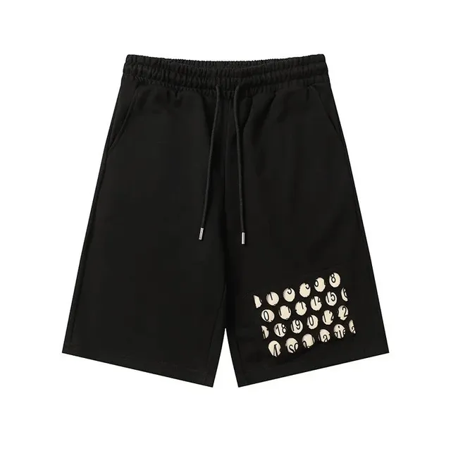 Maison Margiela shorts