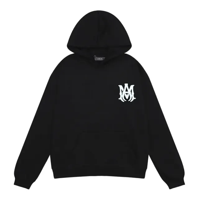 9220 black
