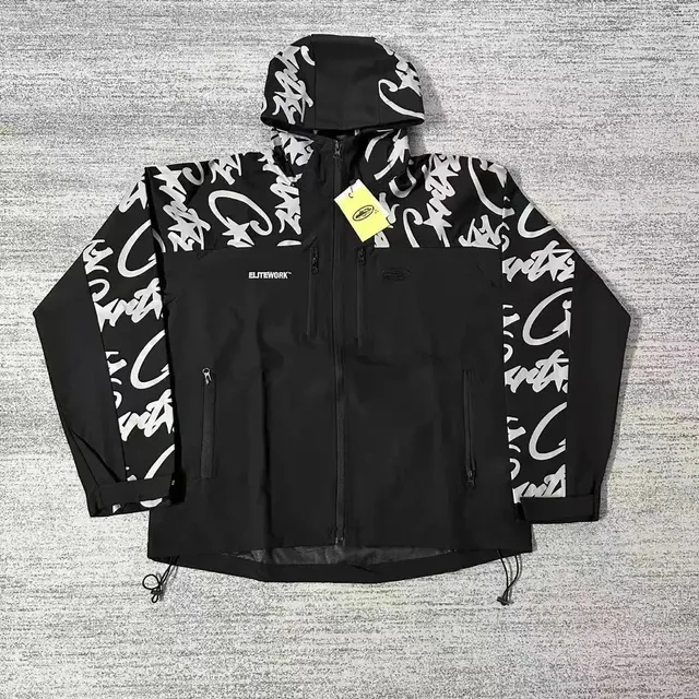 Good buy