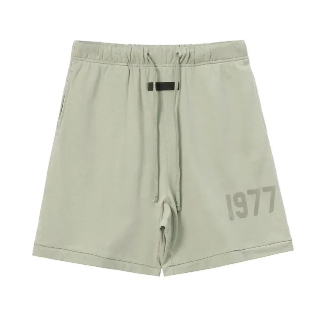 Fear of God Essentials Shorts 1977