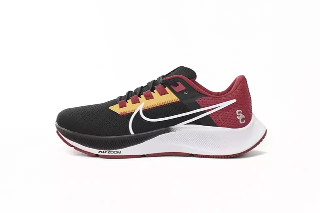 USC DJ0861-001