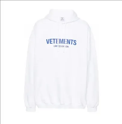 V236 white