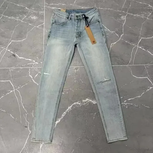 K34