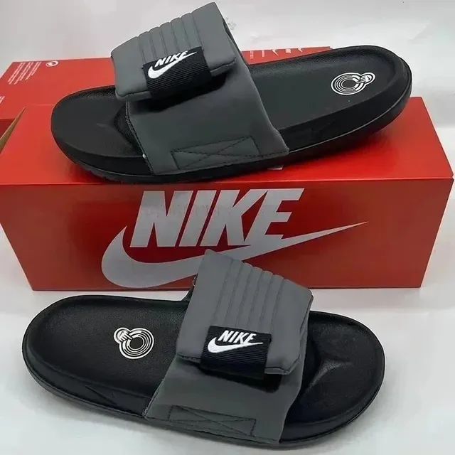 Nike Benassi JDI Utility