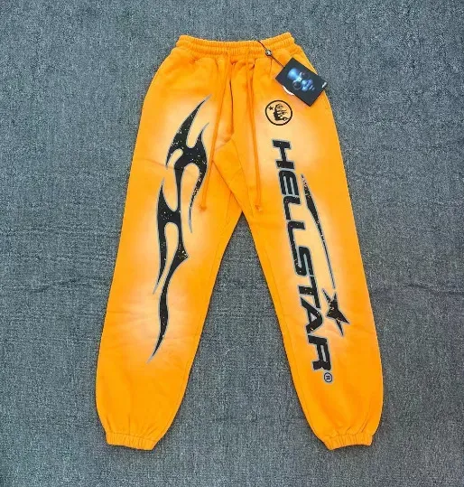 51