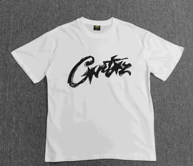 3150 white
