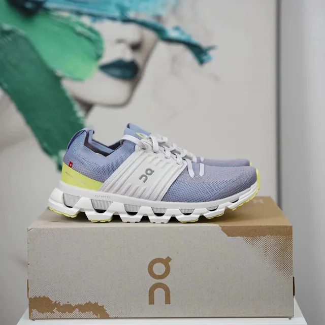 Fashionreps