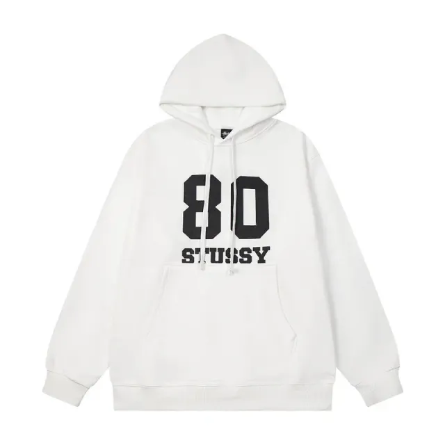 631 white