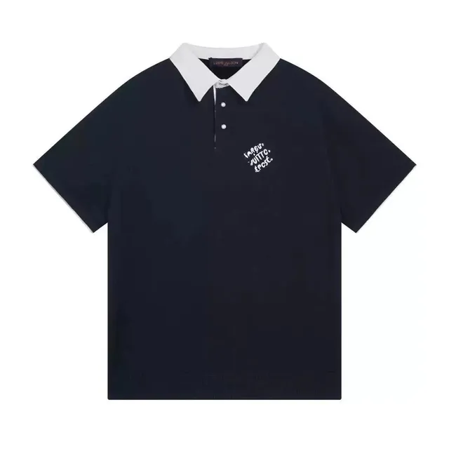 款式18 衬衫1