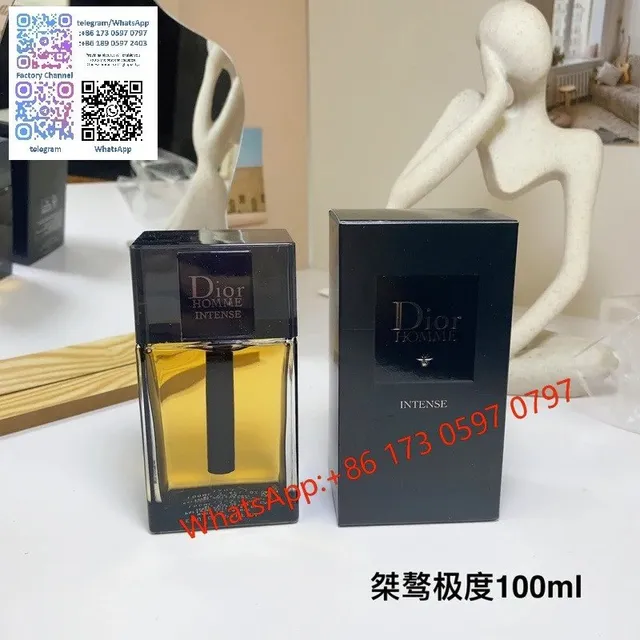 桀骜极度100ml