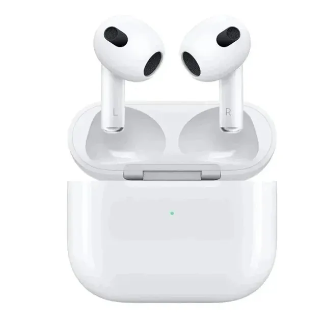 Airpods gen3