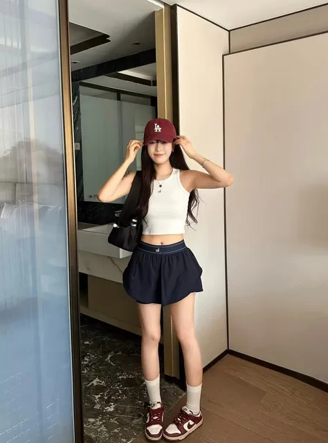 22