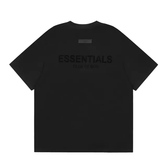 伯凰服装厂