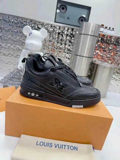 25 Top quality