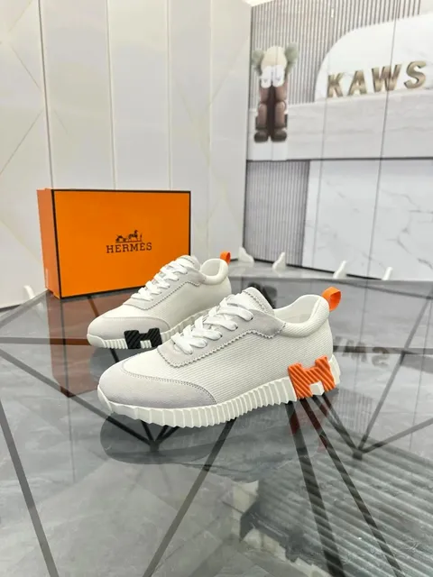 Rep Plug
