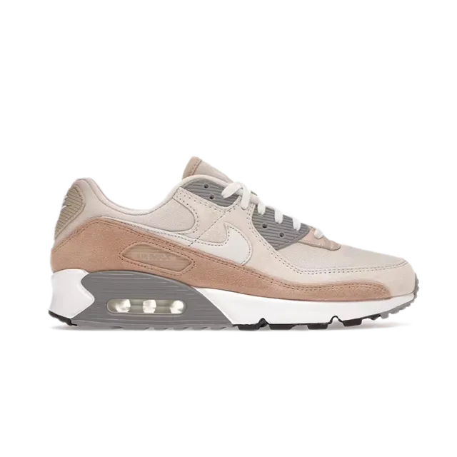 Nike Air Max 90 Desert Sand