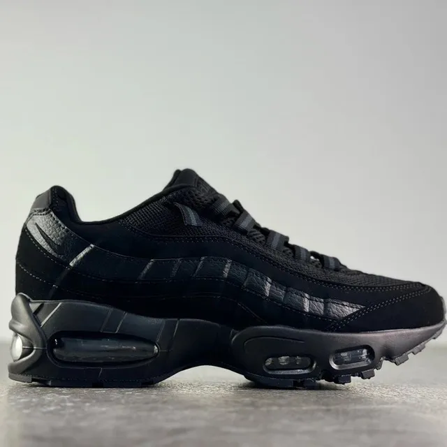 Nike Air Max 95