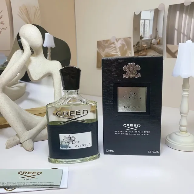 9 MILES潮牌精选