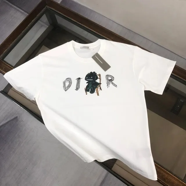 67