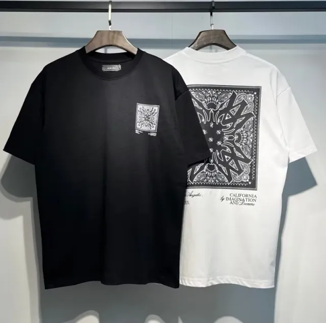 718 black