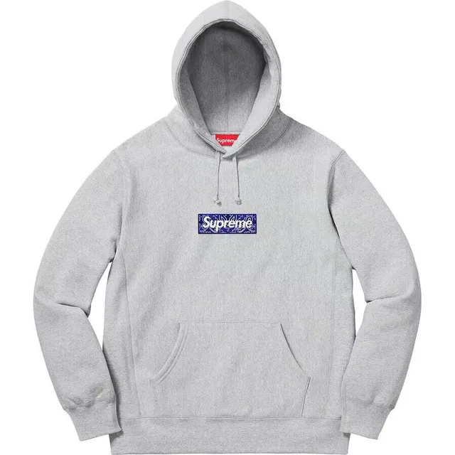 E513 Grey