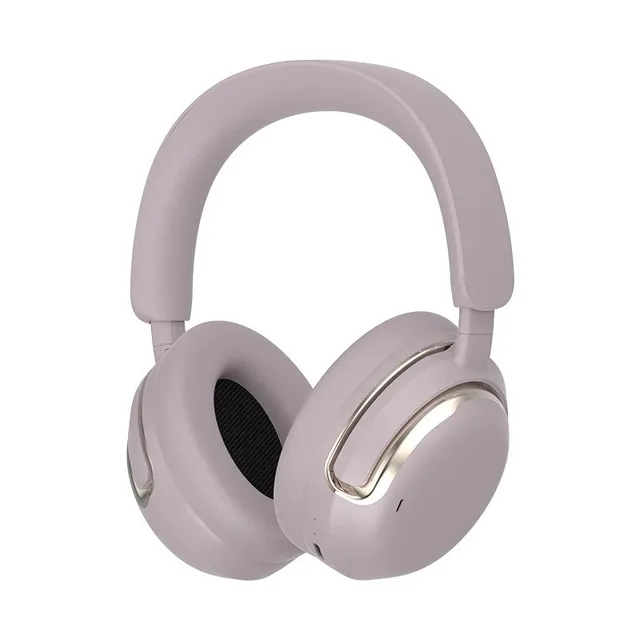 Apple Headphones Matte Beige