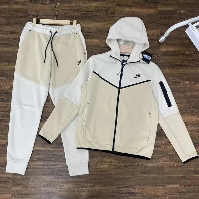 StarBuy Finds