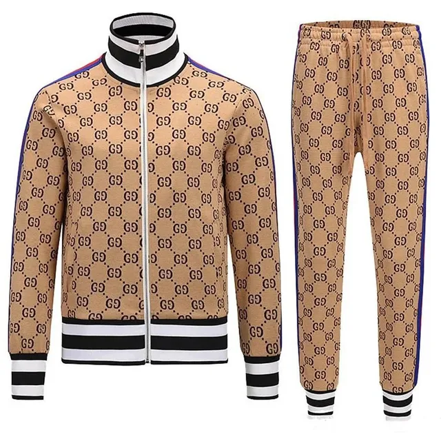 Gucci sets