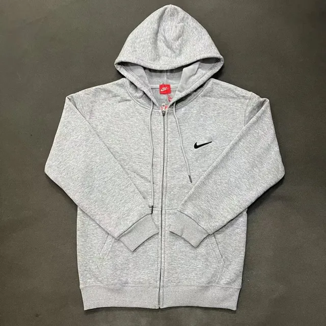 Nike hoodies sweatshirts