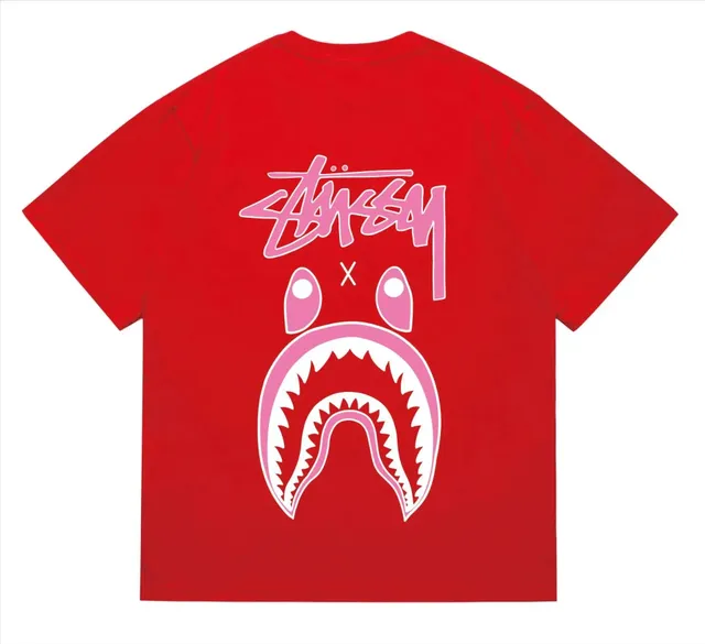 204红粉白