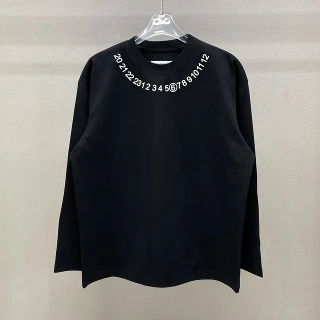 chicverse-B店
