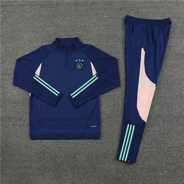 Adidas Training Set