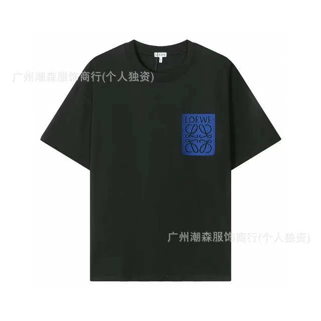 L15黑色