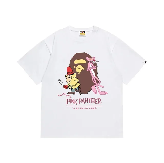 StarBuy Finds