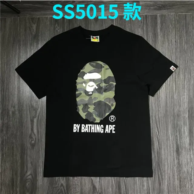Orange red 5015 black
