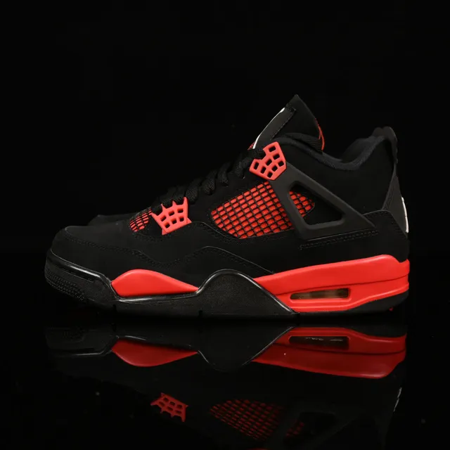 CT8527-016 J4'Bred'