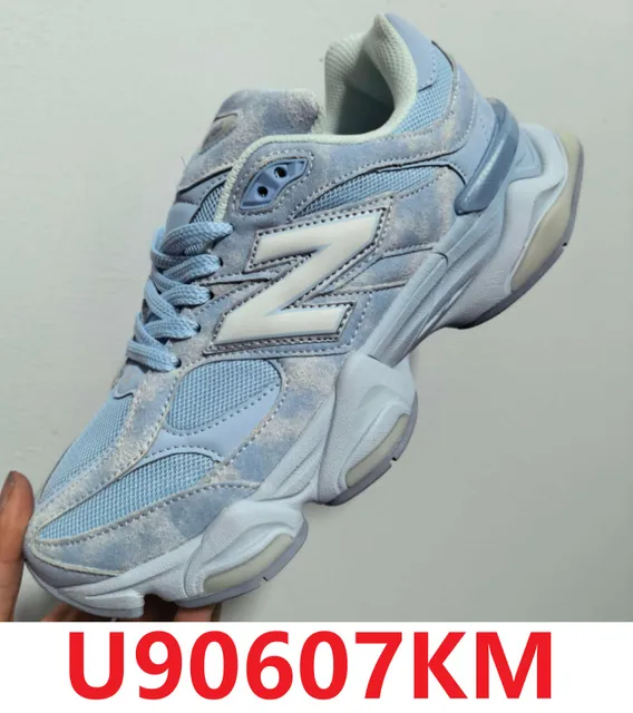 90607KM