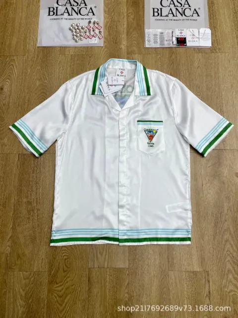 96