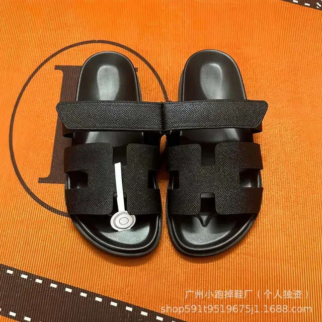 掌纹全黑