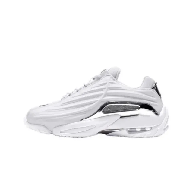 Nike sneakers Wave Runner