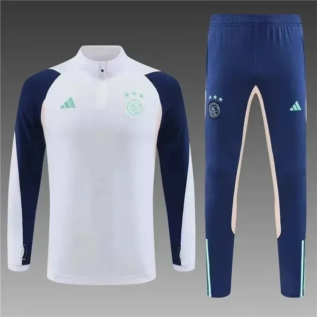 Adidas Training Set
